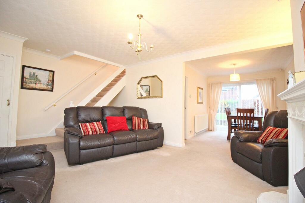 Additional image 17 of Coldstream, Ouston, Chester Le Street