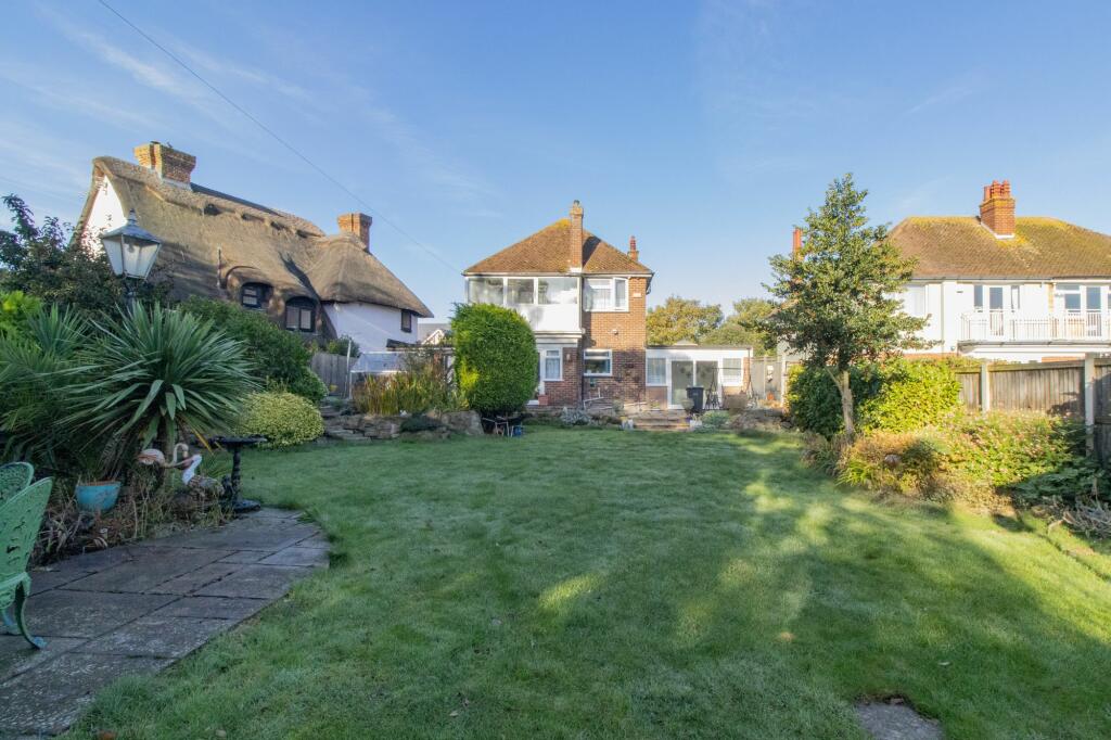 Additional image 4 of Northumberland Avenue, Margate, CT9