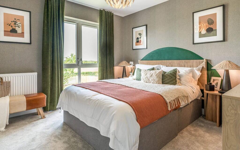 Additional image 14 of Bullockstone Road,
Herne Bay, 
CT6 7TL