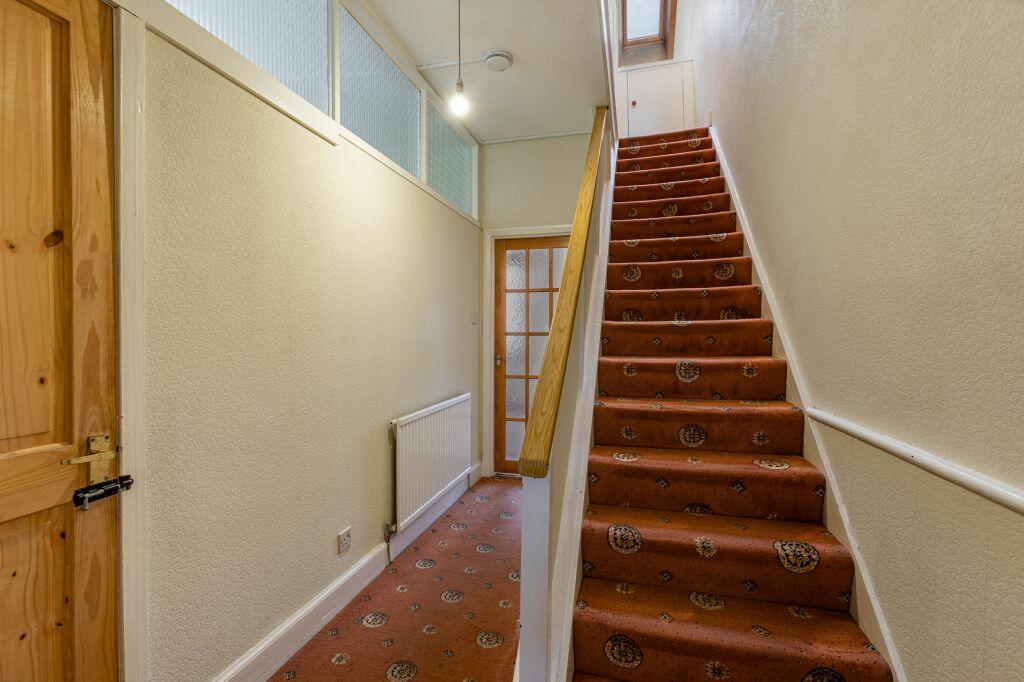 Additional image 12 of 48 Henry Street, Langholm, DG13 0AS