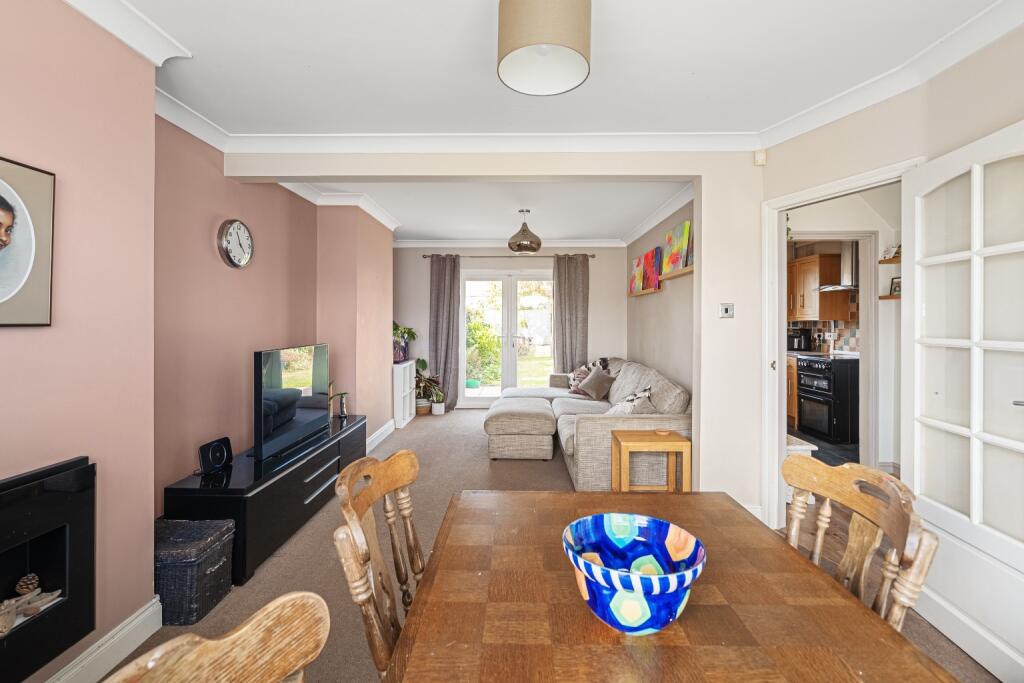 Additional image 5 of Luddesdon Road, Erith/Bexleyheath Border, DA8