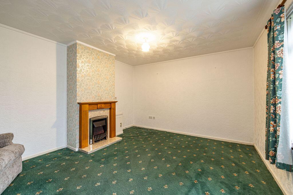 Additional image 4 of 14 Delhi Road,  Eastriggs, Annan, DG12 6NT