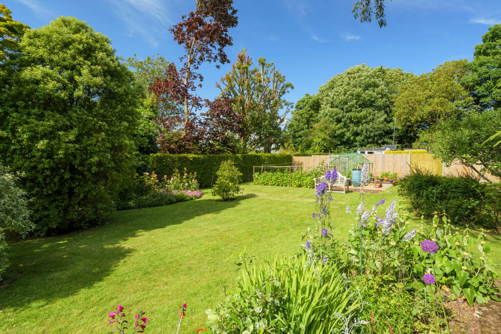 Additional image 25 of Longage Hill, Rhodes Minnis, Canterbury, CT4