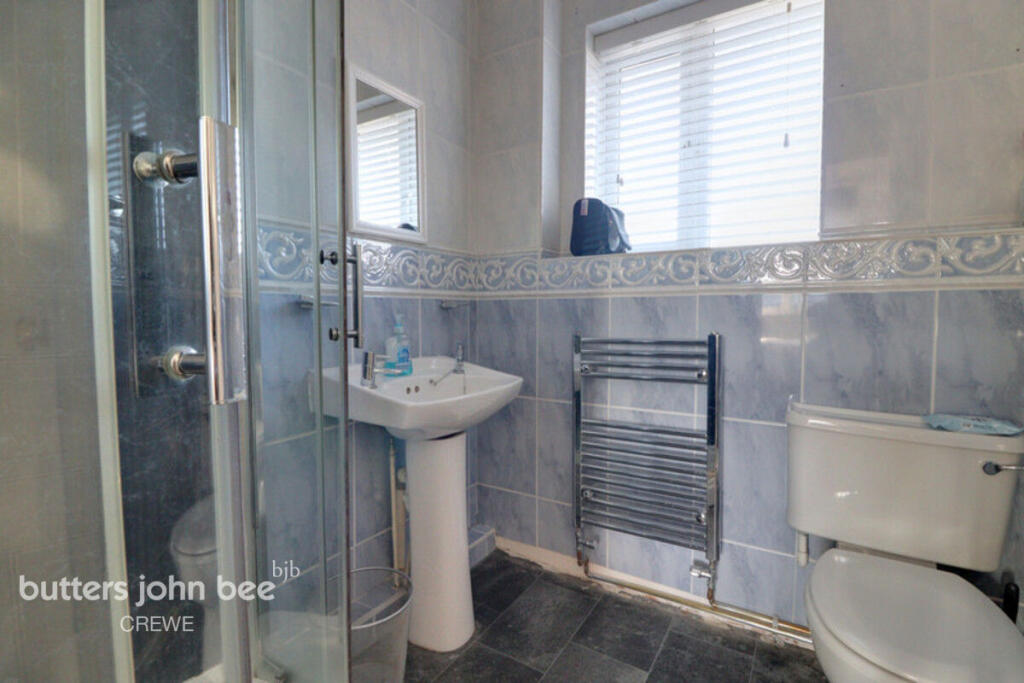 Additional image 21 of Chatham Way, Haslington, Crewe