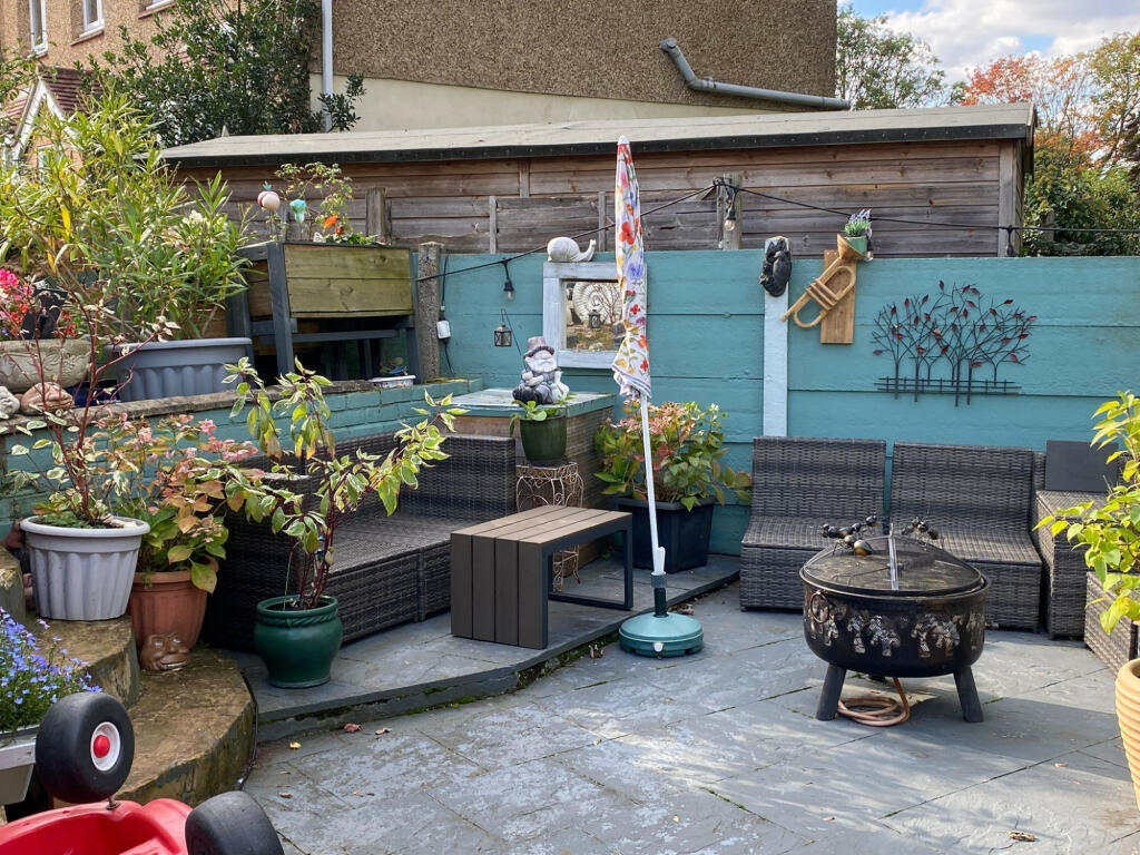 Additional image 16 of Garrard Close,  Bexleyheath, DA7