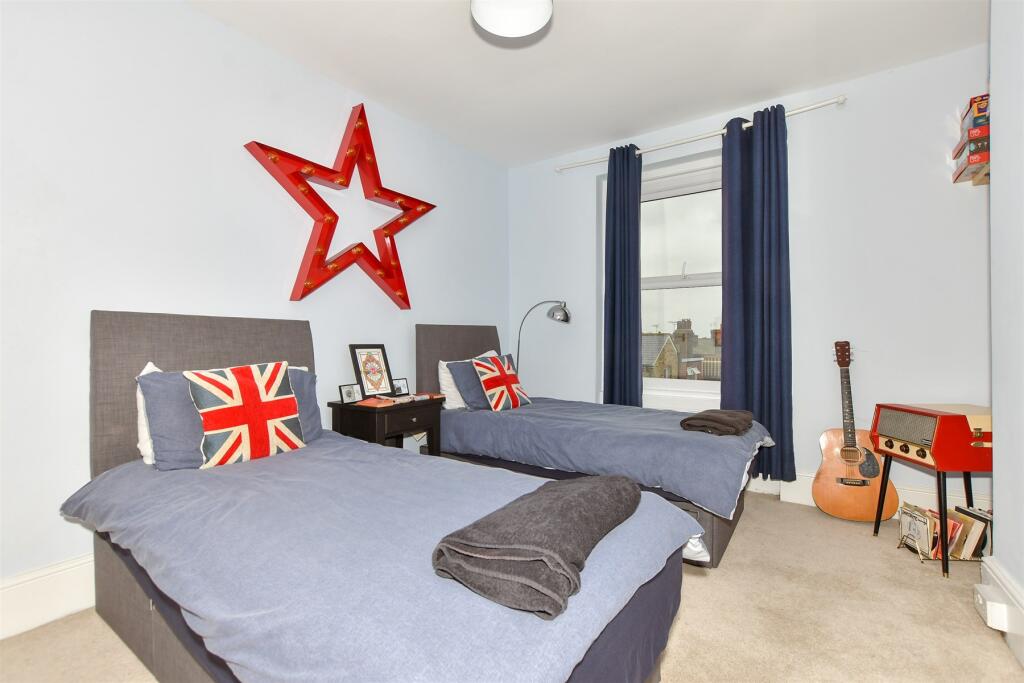 Additional image 11 of Westbrook Gardens, Margate, Kent