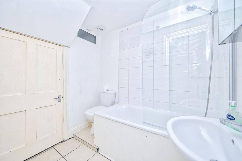 Additional image 11 of London Street, Folkestone, CT20