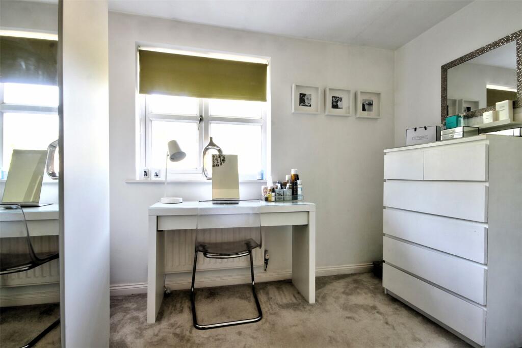 Additional image 21 of Brantwood, Chester Le Street, County Durham, DH2