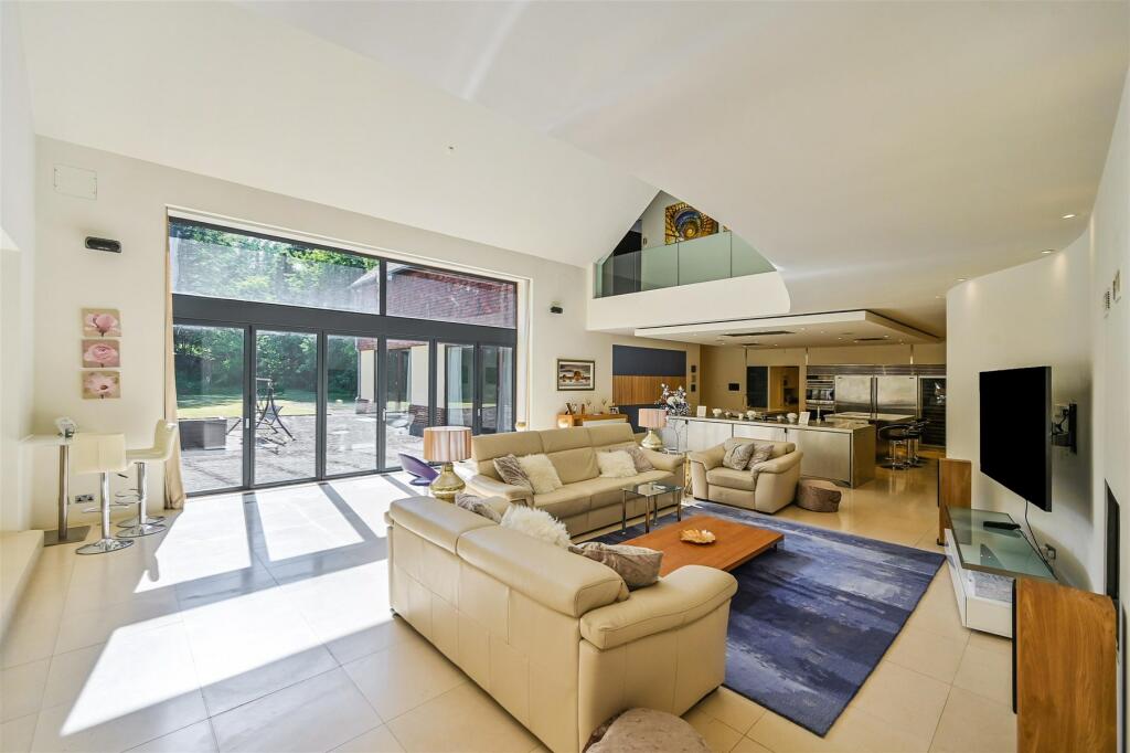 Additional image 10 of Taylors Hill, Chilham, Canterbury, Kent