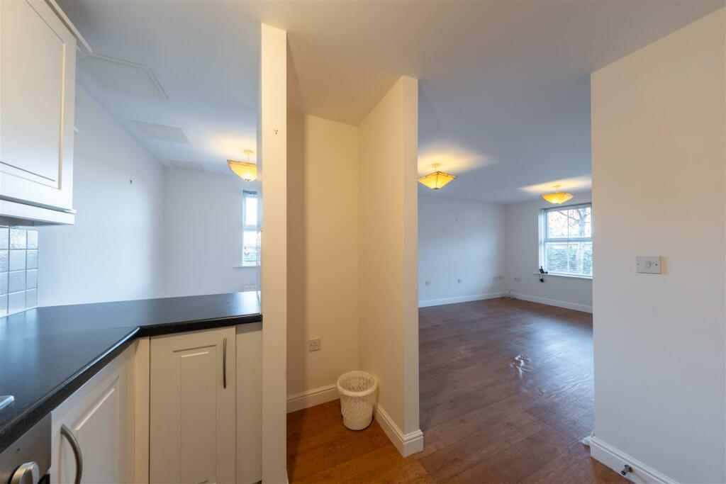 Additional image 4 of Wrenbury Drive, Kingsmead, Cheshire