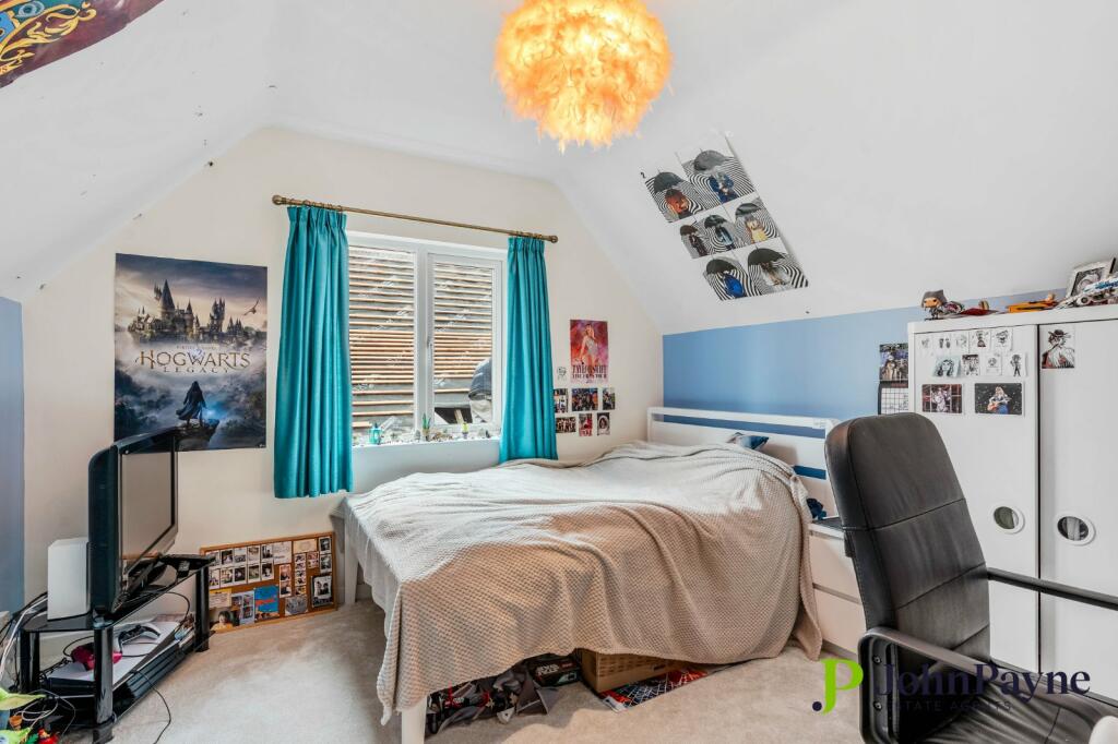 Additional image 17 of Styvechale Avenue, Earlsdon, Coventry, CV5