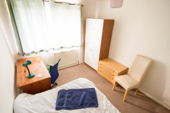 Additional image 8 of Westerham Close