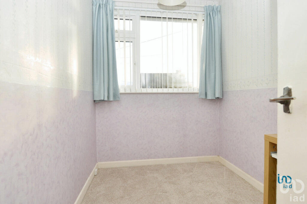 Additional image 11 of Yarningale Road, Coventry, CV3