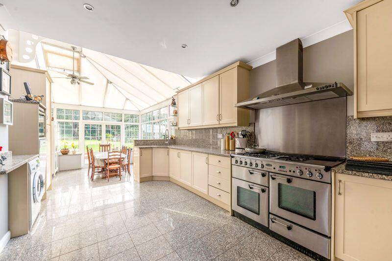 Additional image 2 of Ferndell Avenue, Bexley