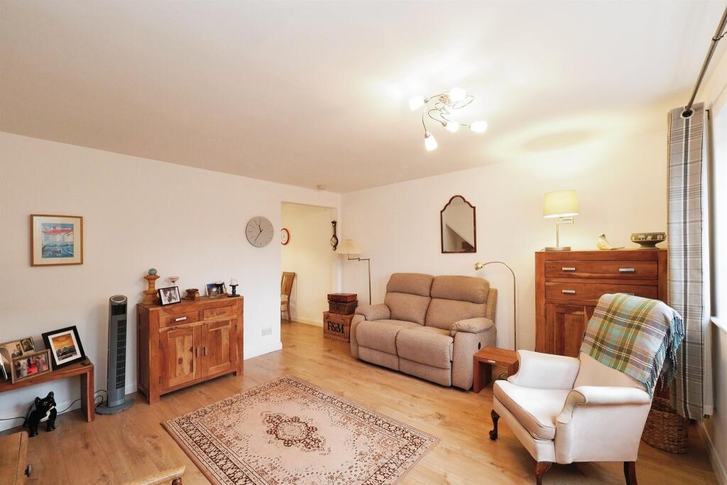 Additional image 7 of Orchard Close, Diseworth, Derby