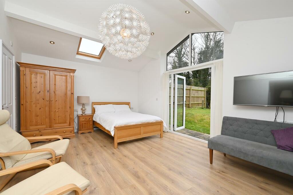 Additional image 4 of Grove Close, Thulston Village, Derby