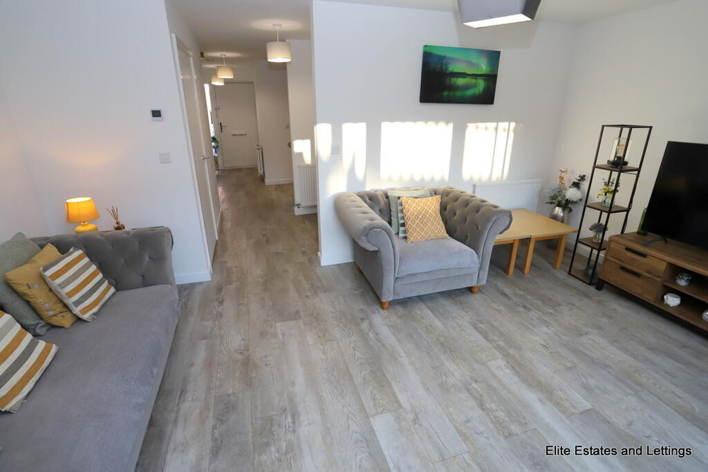 Additional image 7 of Allenson View, West Rainton