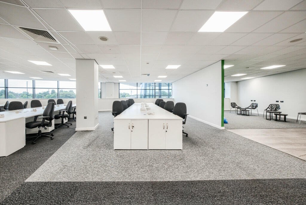 Additional image 17 of CBS Arena, Judds Lane, Coventry, CV6 6GE