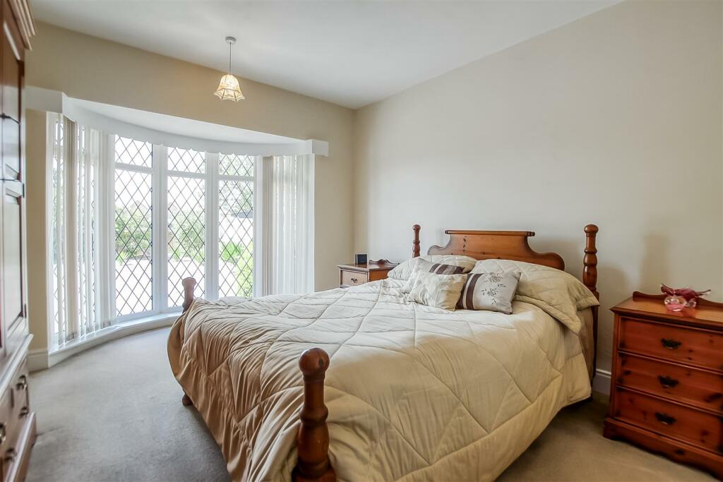 Additional image 19 of Beaumont Hill, Darlington