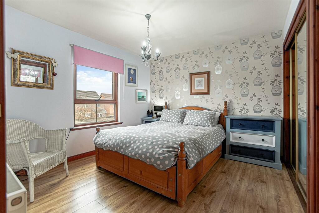 Additional image 16 of clepington road, dundee