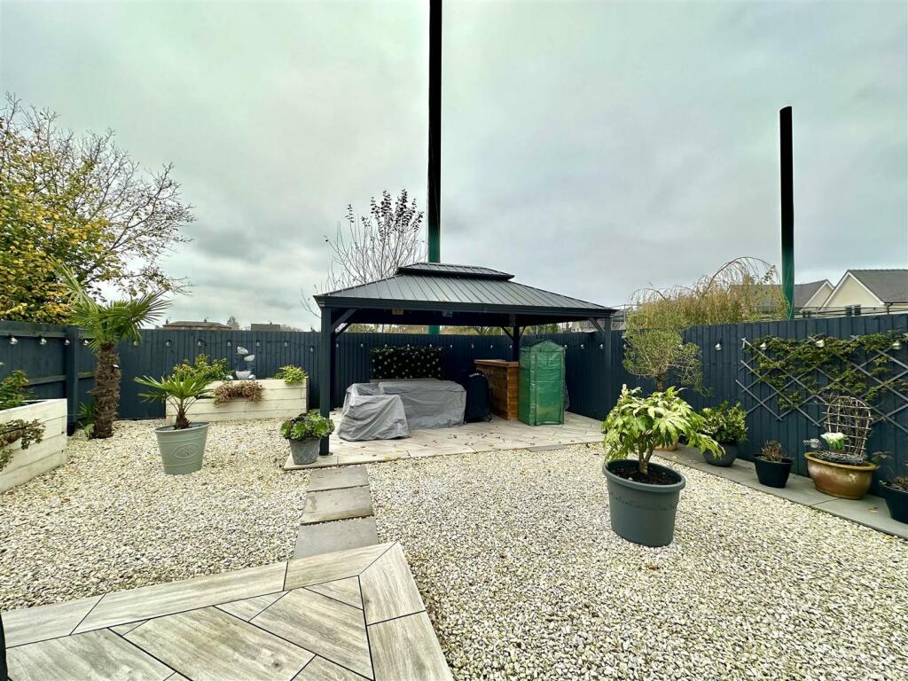 Additional image 27 of Cooperage Way, Aston, Cheshire