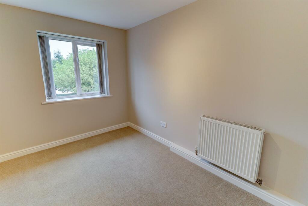 Additional image 20 of Alderman Way, Weston Under Wetherley, Leamington Spa