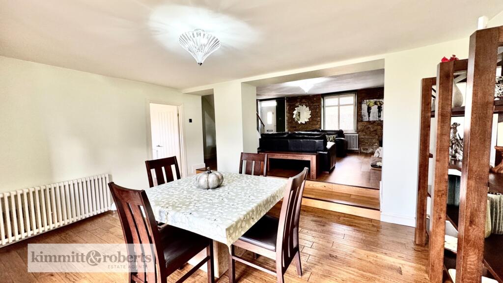 Additional image 9 of Marks Lane, West Rainton, Houghton le Spring, Tyne and Wear, DH4