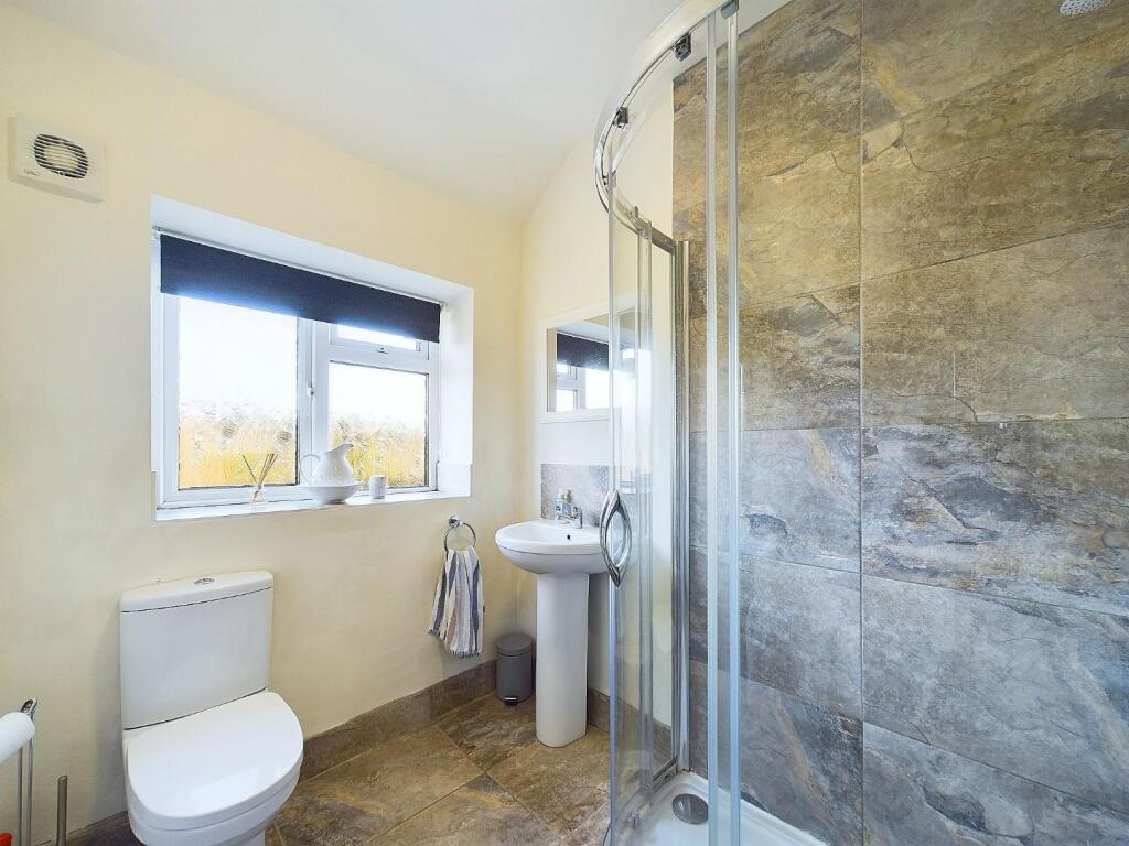 Additional image 16 of Rock Terrace, Bakewell