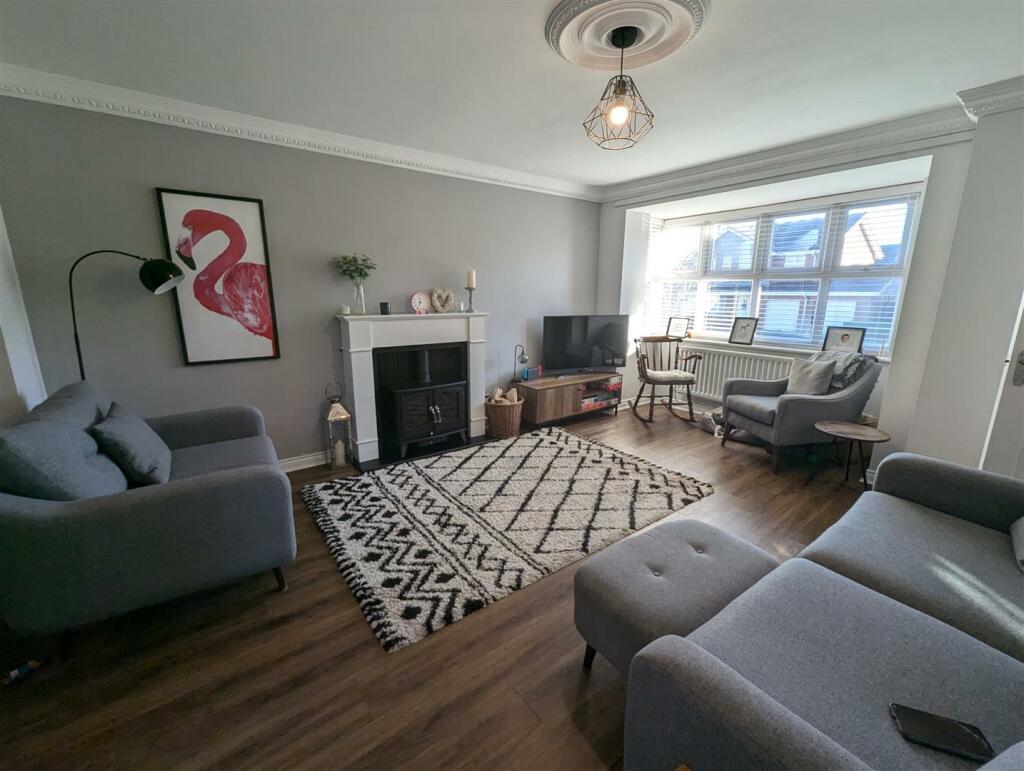 Additional image 15 of Berriedale Drive, Darlington