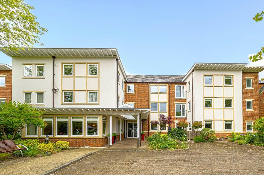 Additional image 24 of Margaret Court, Tiddington, CV37