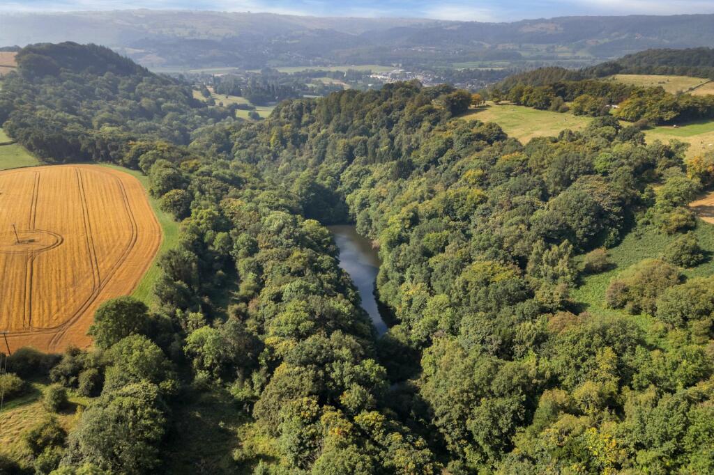 Additional image 6 of Two Dales, Matlock, Derbyshire