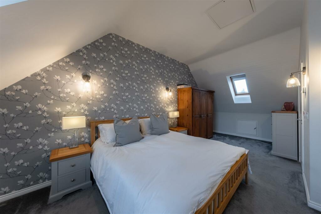 Additional image 23 of Firecrest Way, Kelsall