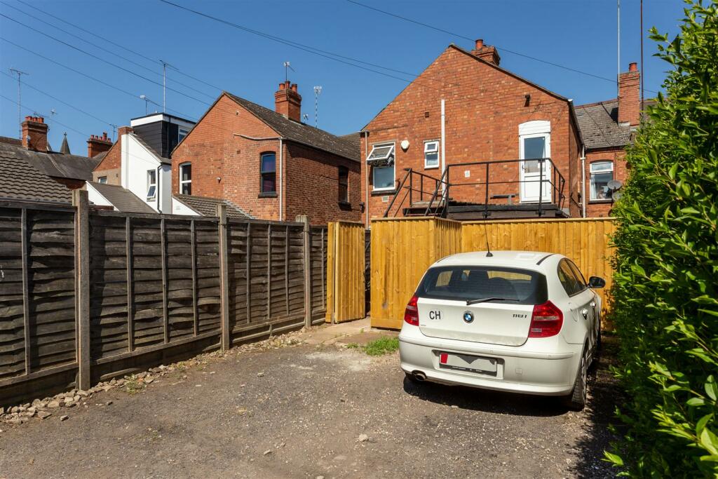 Additional image 15 of Albany Road, Earlsdon, Coventry