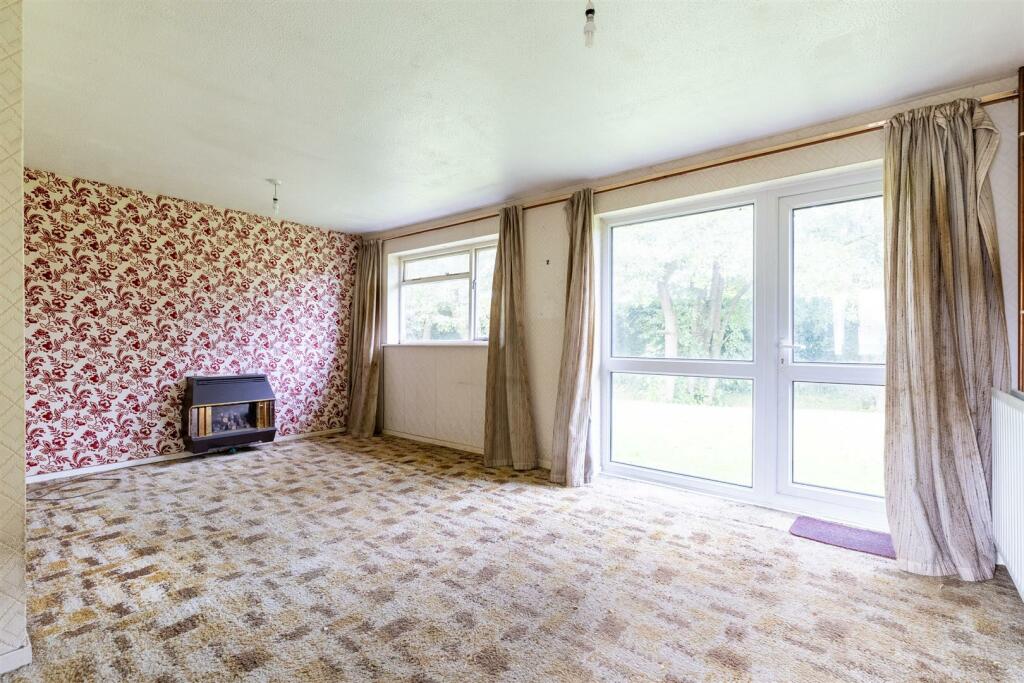 Additional image 10 of Aldford Close, Hough, Crewe