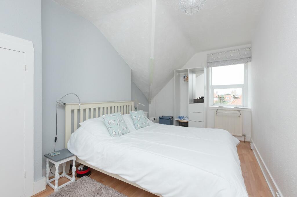 Additional image 7 of Ethelbert Road, Birchington, CT7