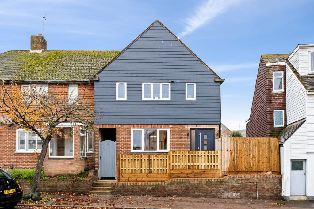 Additional image 21 of Mead Road, Folkestone, Folkestone, CT19