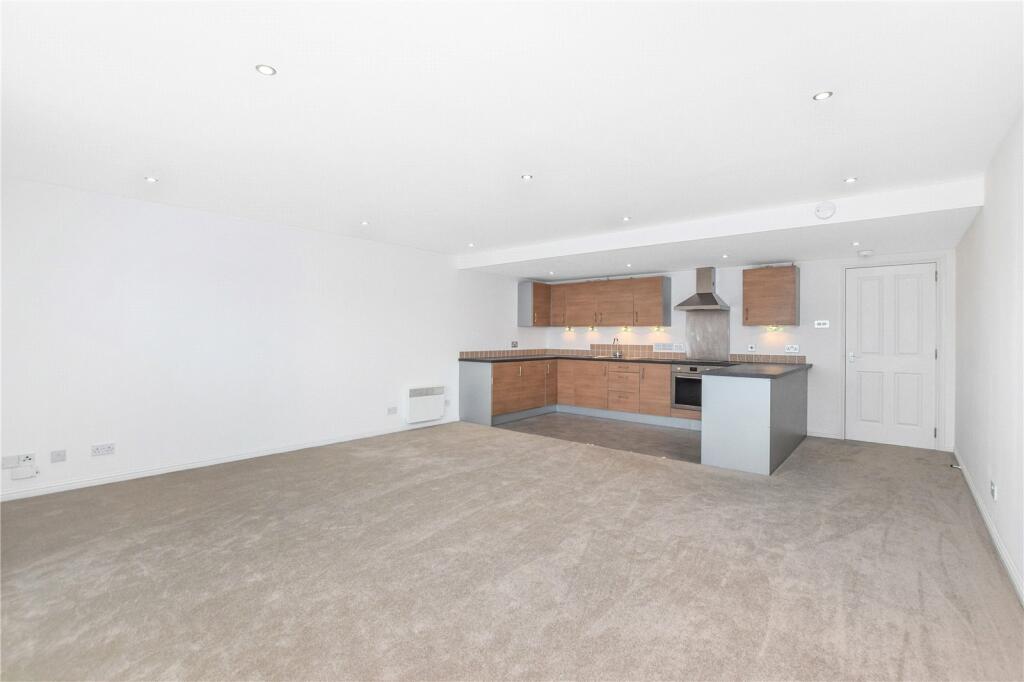 Additional image 4 of South Victoria Dock Road, Dundee, Angus, DD1