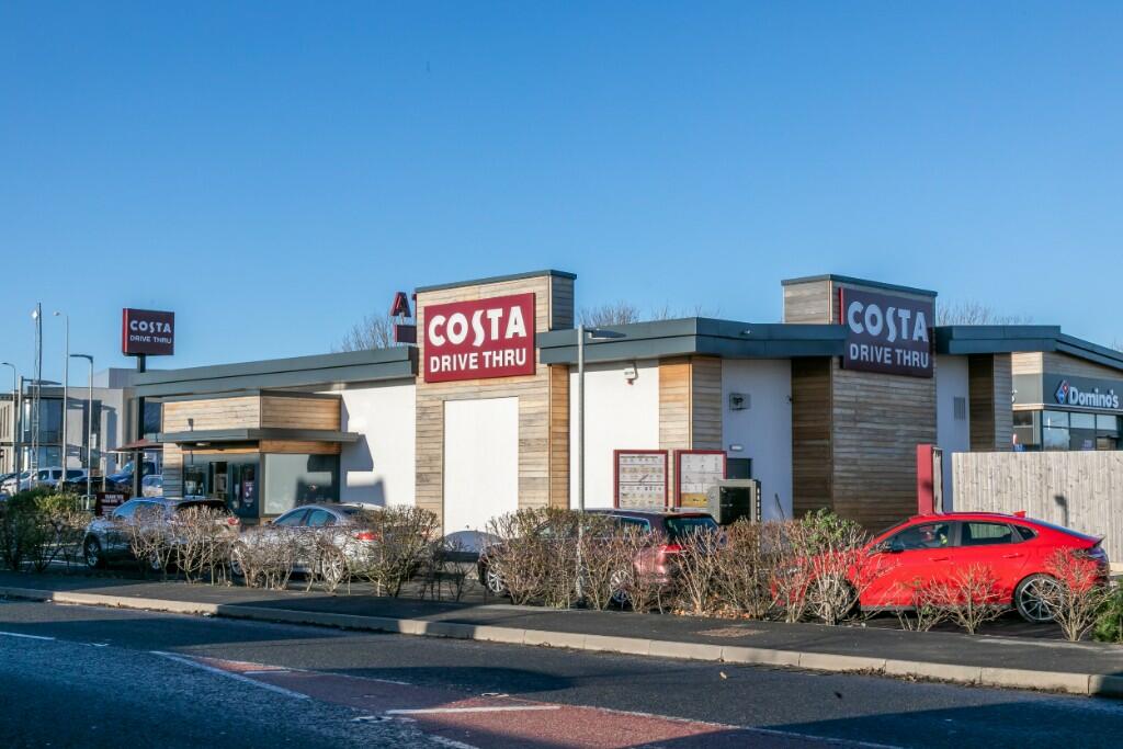 Additional image 13 of Quarrington Hill Industrial Estate