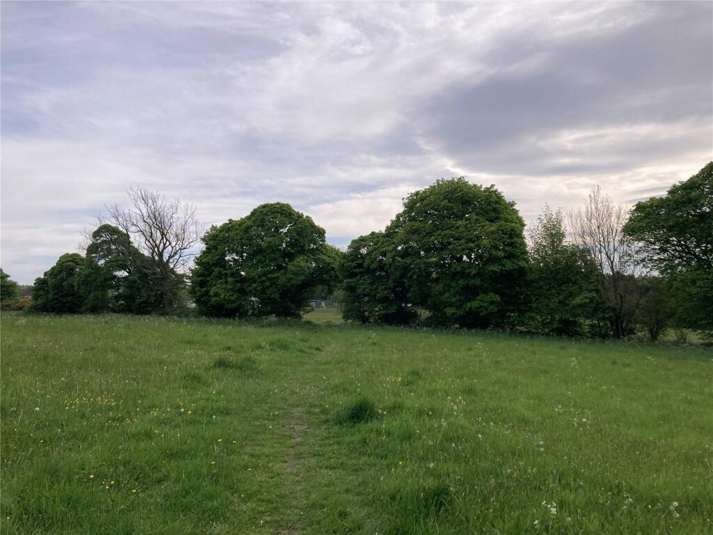 Additional image 4 of Consett, Durham, DH8