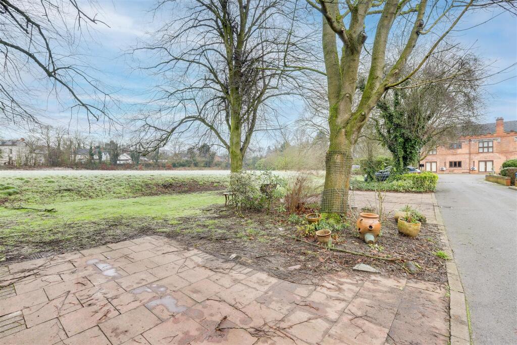 Additional image 4 of Maple Cottages, Risley, Derbyshire, DE72 3WJ