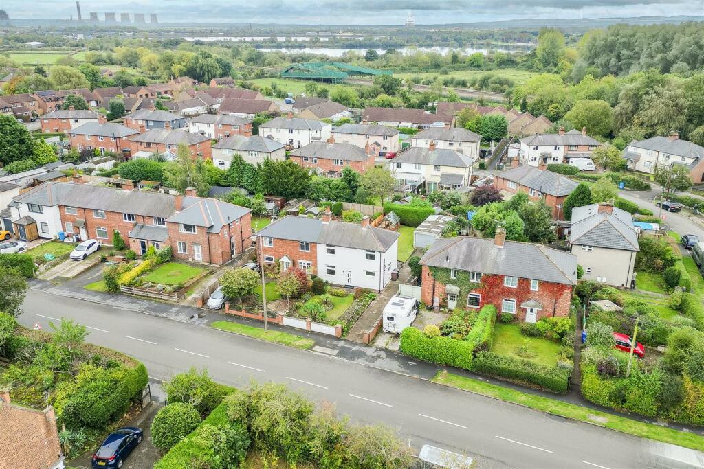 Additional image 20 of Draycott Road, Breaston, Derbyshire, DE72 3DB