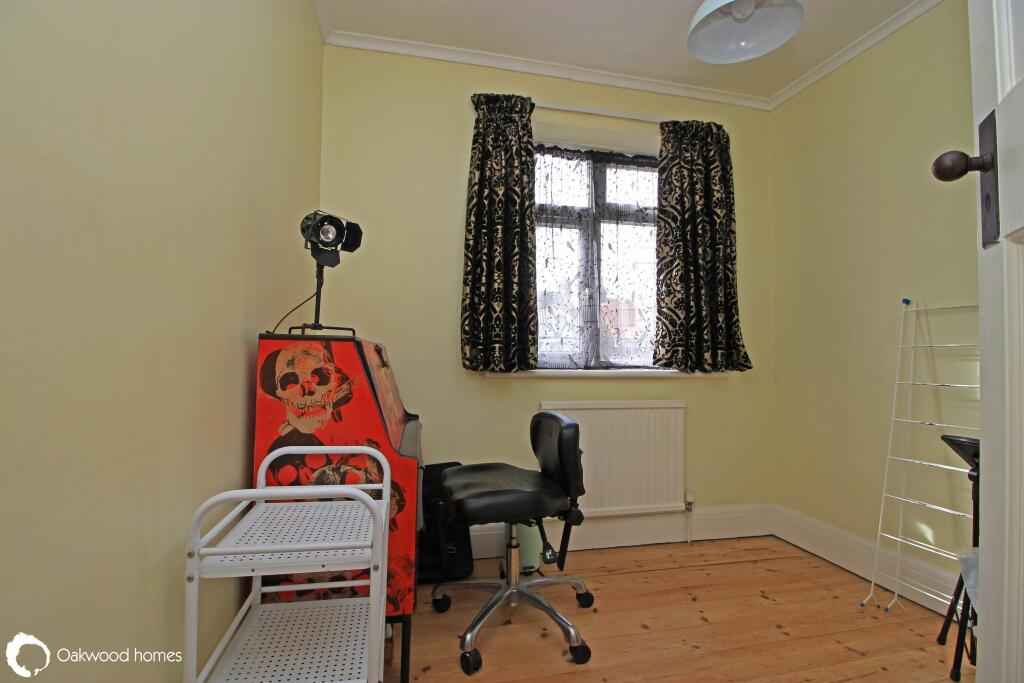 Additional image 8 of Madeira Road, Cliftonville, Margate