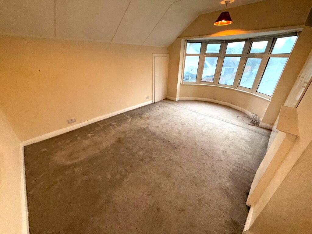 Additional image 5 of Northumberland Avenue, South Welling, Kent, DA16