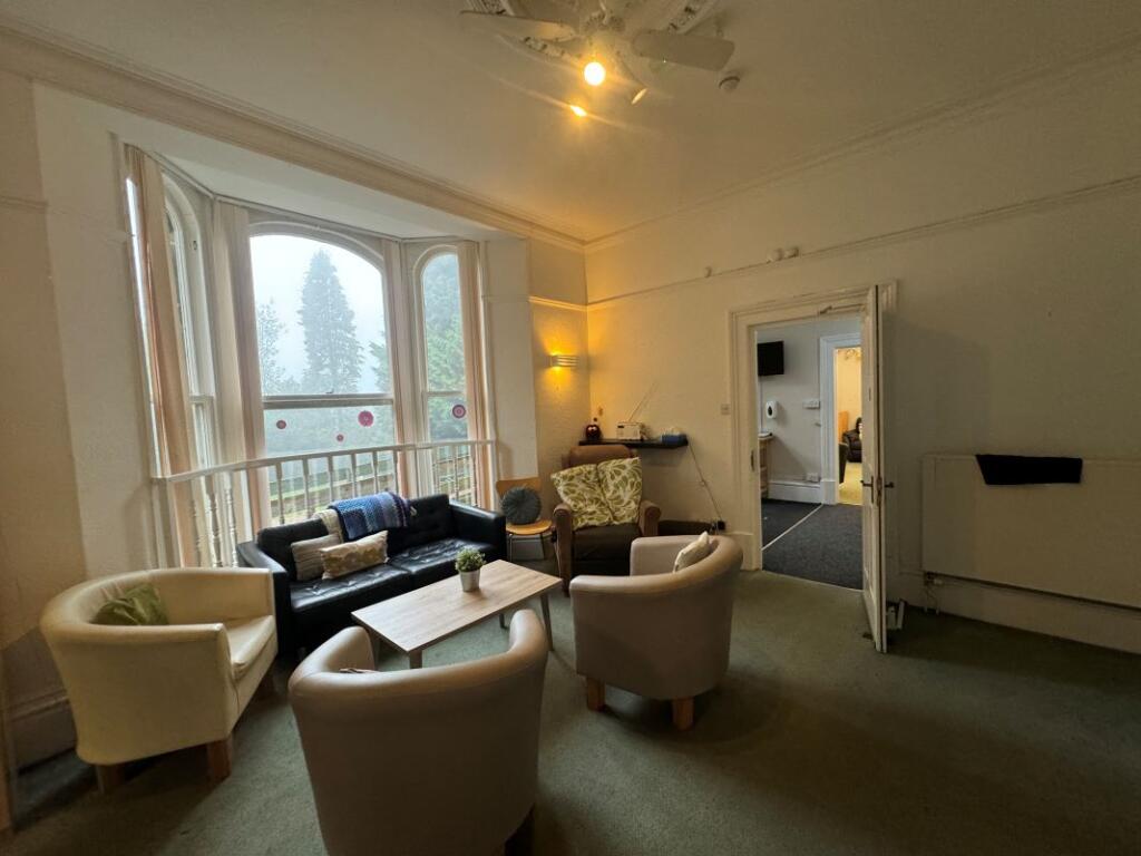 Additional image 13 of Golding Grange, 68 Cavendish Road, Matlock, Derbyshire, DE4 3GY