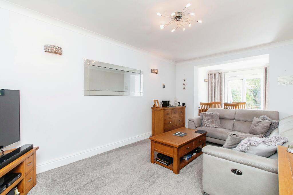 Additional image 7 of Coombfield Drive, Dartford, Kent, DA2