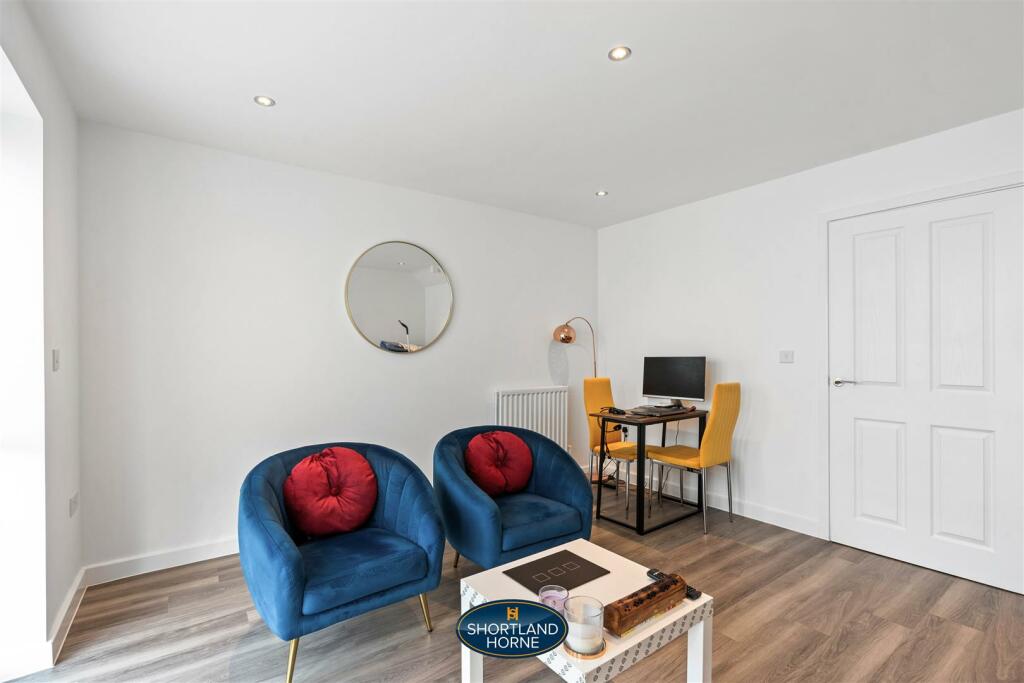 Additional image 5 of Cromwell Close, Westwood Heath, Coventry