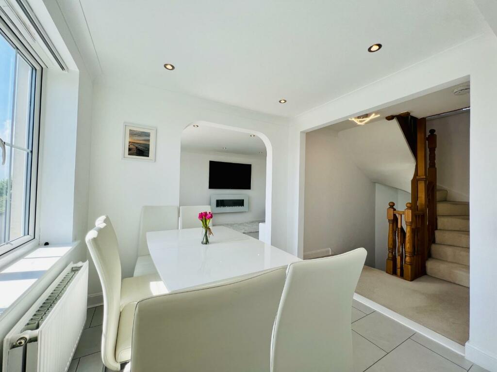 Additional image 9 of Alexandra Corniche, Hythe