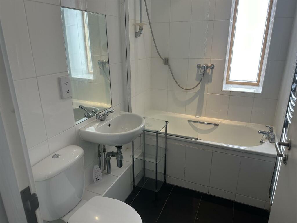 Additional image 12 of Electric Wharf, Coventry  **FREEHOLD TOWNHOUSE**