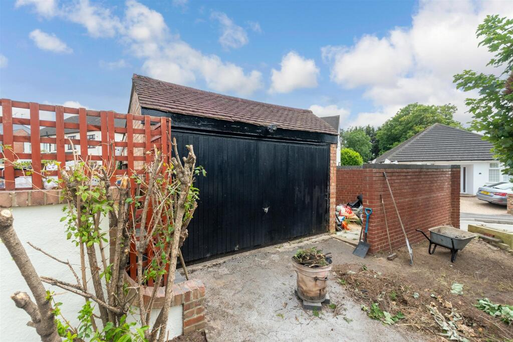 Additional image 10 of Belvedere Road, Bexleyheath, Kent