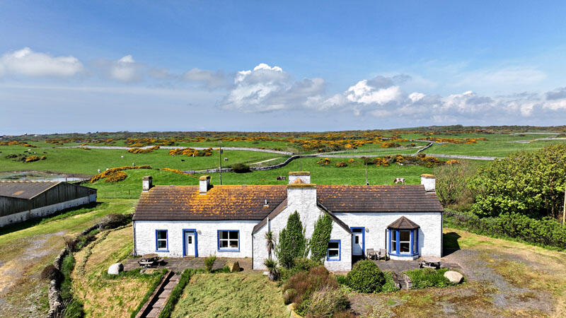 Additional image 23 of Cutreoch & Morrach Farms